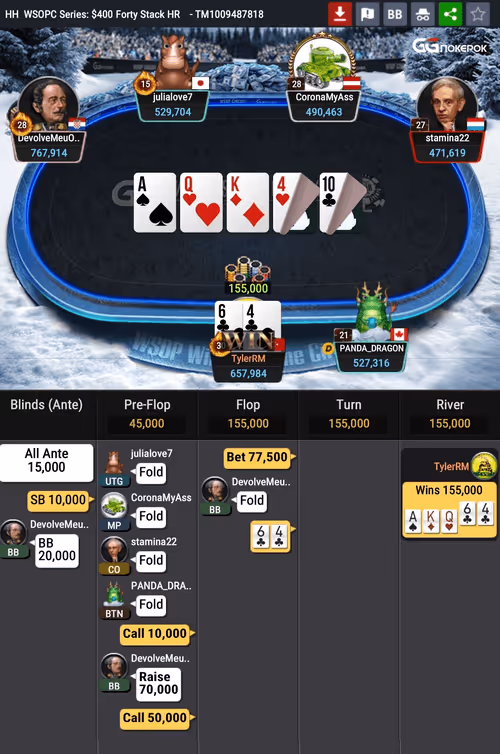 Item #23058488129890141059228521988594609357510409436309136626285101118870469476353 Media