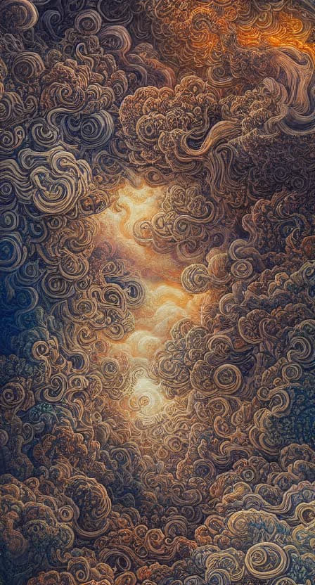 Item #92152500521719611675371413286531107693550343947446943564842548986069741731841 Media