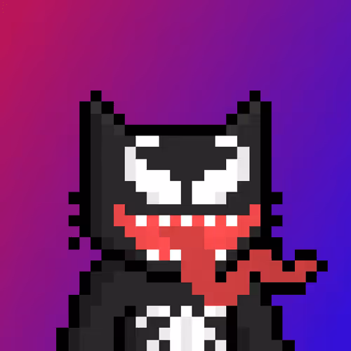 Item #83921820714953845020038424313349789104096159530269816293496493900435982123009 Media