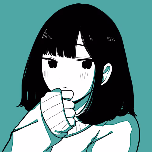 Item #18250629827201066158513432864991762022068005197868741155429540473838959067137 Media