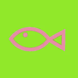110613021971440079302936407543622393019460136748890915477741839082629296553985