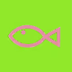 110613021971440079302936407543622393019460136748890915477741839056241017487361