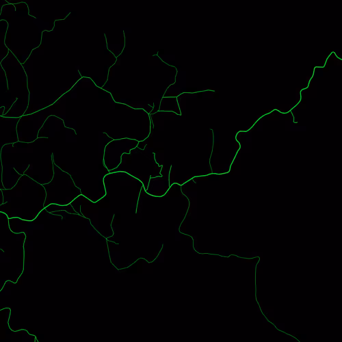 Item #96172325629064663306119471186044560712477675713562962909598034334968960778241 Media