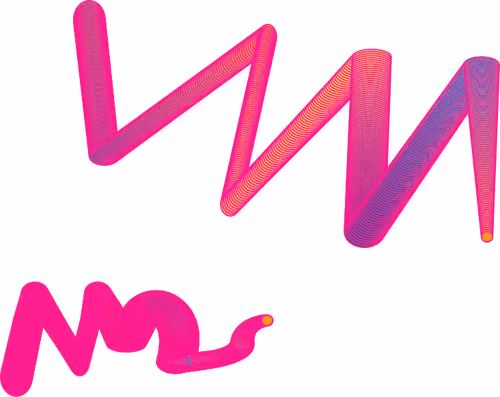 Item #106350744656416940876067234777312744792057383987391973590080758599211074715649 Media