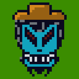 Item #52092950876782041785015928009033933772745990541446117924560116895499016994817 Media