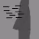 111056840490352608552319292271688207524091005427304178906497796909302984736788