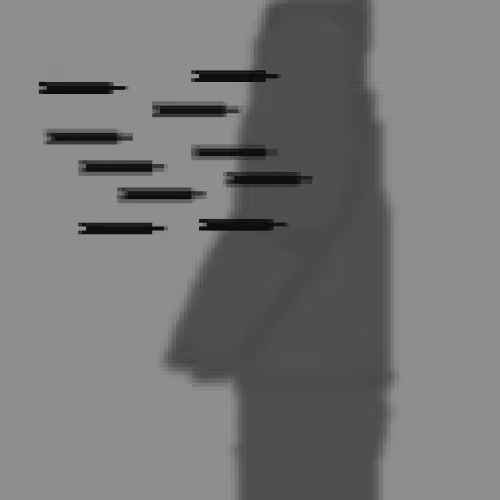 Item #111056840490352608552319292271688207524091005427304178906497796909302984736788 Media