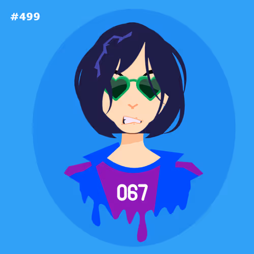 Item #63751362539439328786548374503693123999143314334216292814466245479218848727041 Media