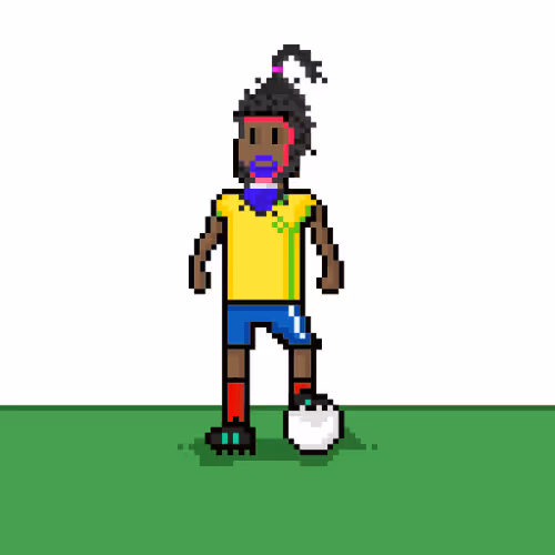 Item #93713444148838551651277240662176450690705993720422063313269489331864004984833 Media