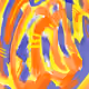 110040502401638372685324702397044656435030328531868233148354208965830920634369