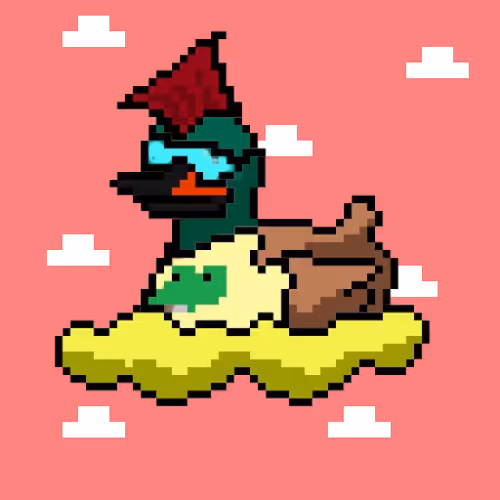 Item #32728976749319484251949042911957567338226413945668024214407715150726908870657 Media