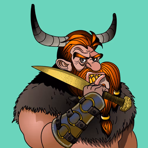 Item #16009669198450915822459198658189033868642285063240138850269151771233076903937 Media