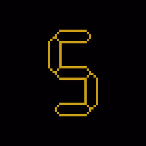 Item #29776317488336972940474750767030142582069624667707134282199613266654515953665 Media