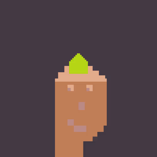 Item #7735529346883999019891950106265418275433400970641043707069035682367560220673 Media