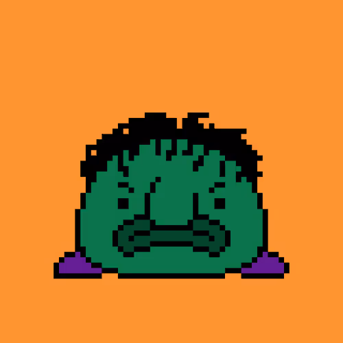 113238048626200122372625818670768452030504039623803403664206250684244287291393