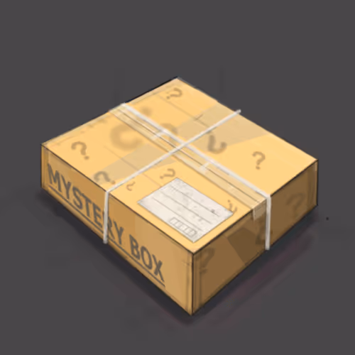 Item #85031587574102241392951074828879845574246044552847870867462028631695970795521 Media