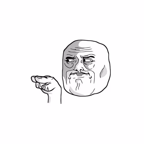 Item #86415089558900211138864644840654634913780460503235966444730122184828729163777 Media