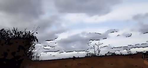 Item #100699266862010265980474664760375873767511284921164942724068625869483217518593 Media