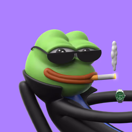 Item #97043049138616897204163029688125603954816085109434055243741121568379343208449 Media