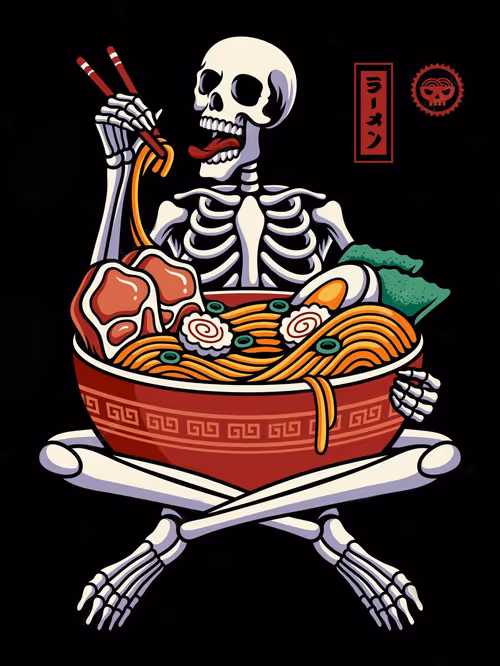 Item #38855499385539878424789265490767856384038847296555631698317346037156661952522 Media