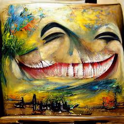 Item #53920239605703192035536363904246658138401952434207790100407073627864070881281 Media