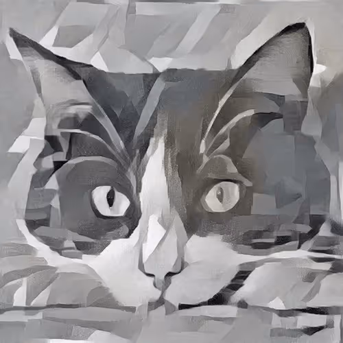 Item #9026103735549073536595640107431273264015407728792552009367026495693179060274 Media