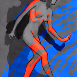 108764752838295203426064024840912078929350984290010995656931110873057950957569