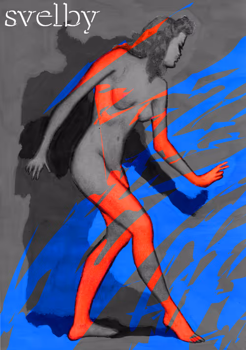 Item #108764752838295203426064024840912078929350984290010995656931110873057950957569 Media