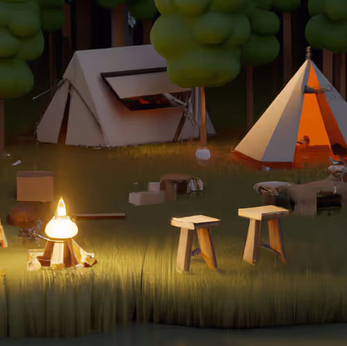 Item #103077134590768621953750924838413364203074670234917581559686993805268781891604 Media