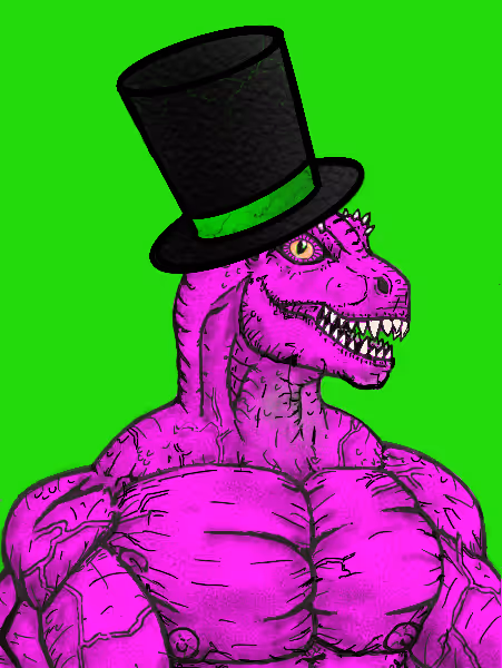 Item #10048587930200478067347427199417271278508175095705879453726260597681352081409 Media