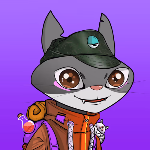 Item #44208138697896823388887480421758309902157536212191664046485058511121942577153 Media