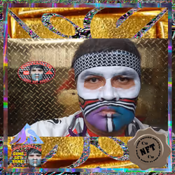 4438056346126093818732764178756653273490453424502211885693067679934061740033