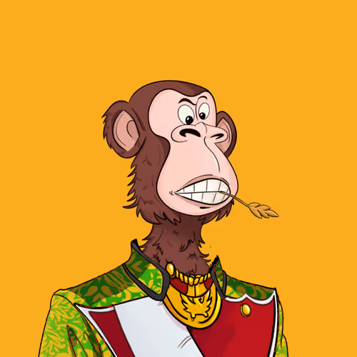 Item #49721891717980683203752692686454770679760985981145099414614173372748304220161 Media