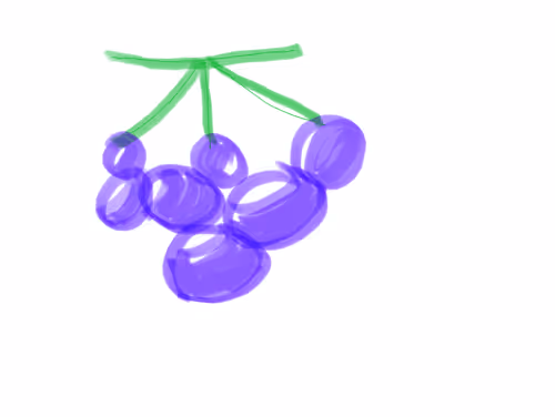 Untitled Collection #111174649