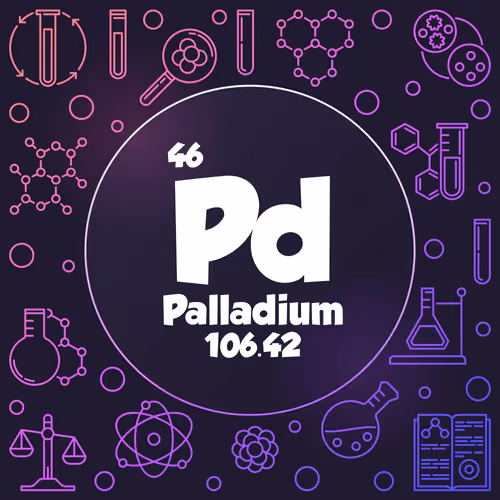 Item #24539137871198850964947623123331476015304318592780498584148117870160314892313 Media