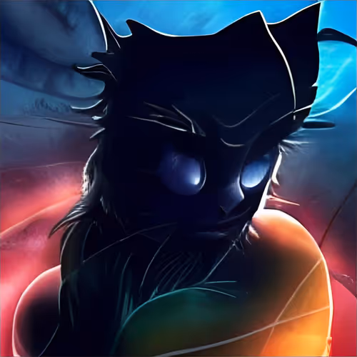 Item #79068826650382511149862546928962763784169931623085150882152640287567574466561 Media