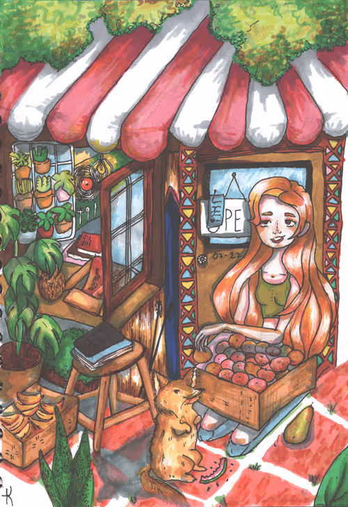 Item #64270974249066972814271260028111815984592093343213821736413106531727965159425 Media