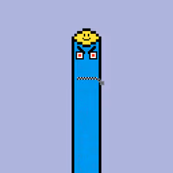 78070074895969014153749874107234754653943357993100346740683175652198367363073