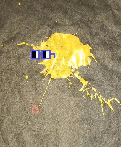 Item #72718352332319231132560470873835296595979763579112772961303443075734274310145 Media