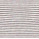 65033471295990105292863051236151584237795401292805181333653600579399167508481