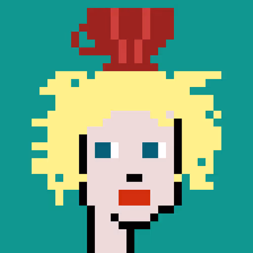 Item #96013678257738429013784595650640964385896718558941605309974714096559786557441 Media