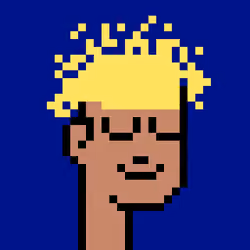 88714633036197109274453161844437342636575790815143173698914749175243774885889
