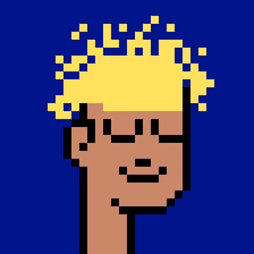 88714633036197109274453161844437342636575790815143173698914749175243774885889