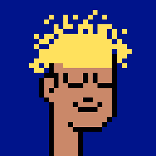 Item #88714633036197109274453161844437342636575790815143173698914749175243774885889 Media