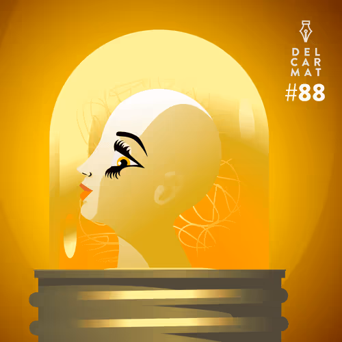 Item #109857752247255534340988065676239237941331124286020377449152638754517411692545 Media