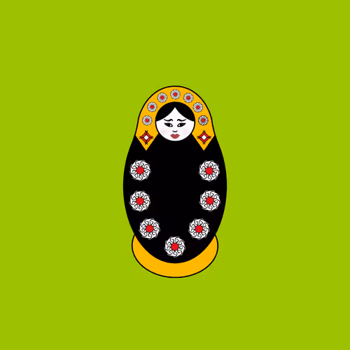 Item #46477983684415833930940665465401596575765241738870394262130553876261319475201 Media