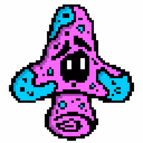 Item #56465683971081958045588916194986121960448888290726069258469200599991504076820 Media