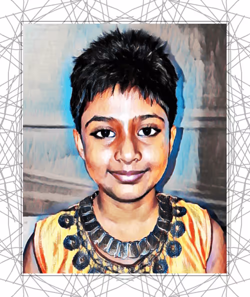 Item #44391886927082214422962078932750396240378260059079132561598421005900368052225 Media