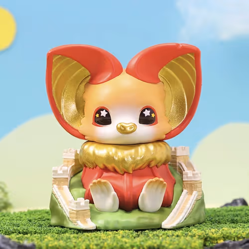 Item #115446127397700779741589018851963326811926768572125596001813363720578597388289 Media