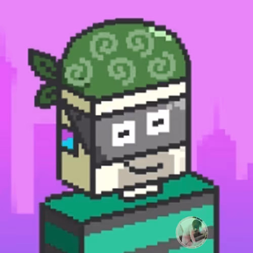 Item #37928304311563221829279759531001295688853079385745396430243345948791155982337 Media